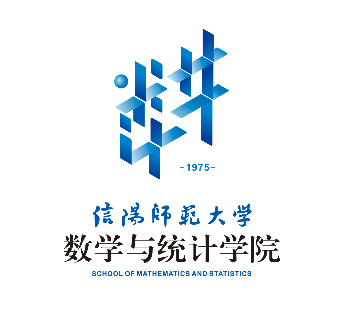 pa视讯集团官网