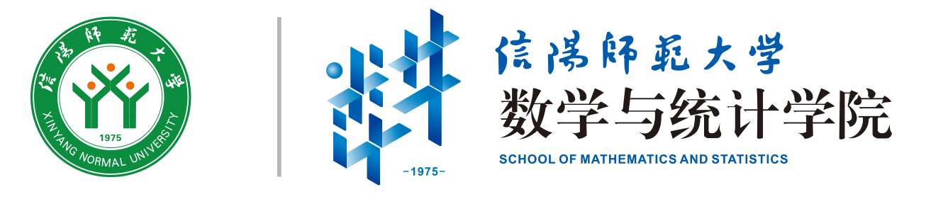 pa视讯集团官网